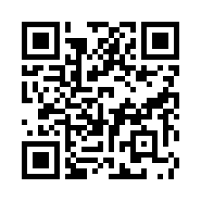 QR Code for 1G7pfJ8E66GenKRoTmVQ42acTHZ7LRidST