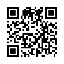 QR Code for 1G7pgMfixwj4zdDEV4DZjg6MFBRYpazJGp