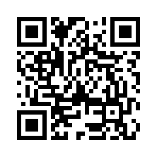 QR Code for 1G7piq9LPaNPa7s6afpMtrVYUjmvWAMgoY