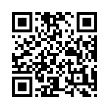 QR Code for 1G7pjR6KGMVybRmStcpaTGKXcRTCup3TYT