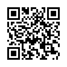 QR Code for 1G7pmGS566E8N3FUrsfNvnsnCa8FCgZ32o