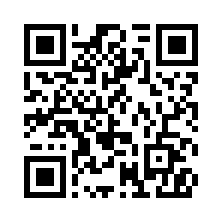 QR Code for 1G7pne5fZEDCUannPMucxebY2hfC5rXUJC
