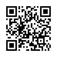 QR Code for 1G7pp9PS3zFSdyKUCfPR8aAMSJxxtWp1aX