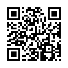 QR Code for 1G7ppb5VSa1CeB751EykunuQdHe834AMJ3