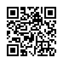 QR Code for 1G7prLspRd6JvaEwaeVHRVH7dpnymnX2ok