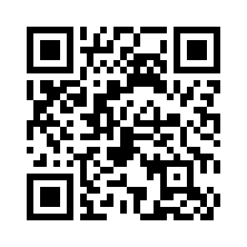 QR Code for 1G7psEzWJtNf6ubjpVCkwwjSsoDfaFT3xN