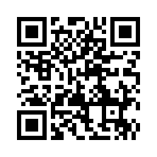 QR Code for 1G7pu9fVpbp1f935MCKxcPGfA1hrjJSJJy