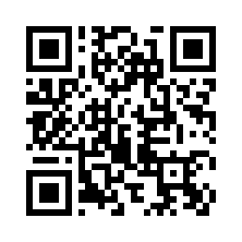 QR Code for 1G7pw4KVD6LGG46R4fSYCisGFfSdkbTZaN