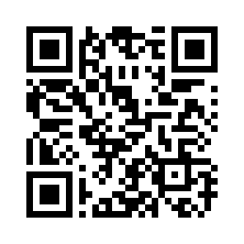 QR Code for 1G7pxf2HgggBrGAMVjTe6nvuTBpgNe7Zst