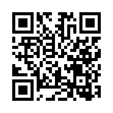 QR Code for 1G7pxzLhusGFSiSA2Jbdo7RJ3xpZ8UP3LN