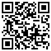 QR Code for 1G7pyhcufVXK1CSUTccejp5AbHUMmeJZsm