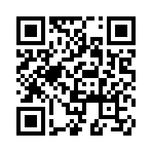 QR Code for 1G7q5M1DE8itppm4cCdnwGJLCWarLaciPB