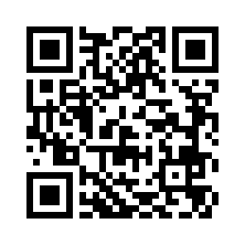 QR Code for 1G7q6qivJ94CSwaU7mwUVTd59eaSWMBgYM