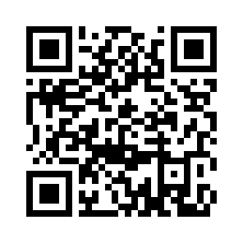 QR Code for 1G7q8NXcYnpCUw5E8KCqkmPyBZ5s4LfMP6