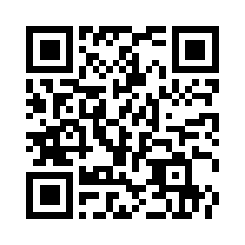 QR Code for 1G7qB5RTkbnh4Z22E4RhHEdH7eJSkoVdJG