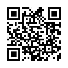 QR Code for 1G7qHJPLyJsV8YbYR2XYKaknaCH1y4AczB