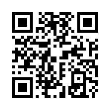 QR Code for 1G7qJHdbftVWpg87grKg1koKBQLdDwibgw