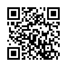 QR Code for 1G7qMA23hARTfduK9q7cPjBRKCky5pEXmT