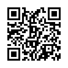 QR Code for 1G7qMRDvkWD9KLWHxqdsMgF5bLvFEu58U9