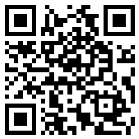 QR Code for 1G7qPVY3edN7mtystgB9RFHaMPNMN7D1JE