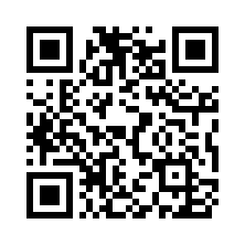 QR Code for 1G7qUofsFpBQv5JbuhVTftCKxPEJopF2Wk