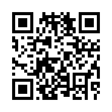 QR Code for 1G7qWtsHs6FUdJswspS22FDGhQV39BiXqC