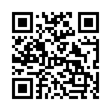 QR Code for 1G7qbgxtdsMexedWU9kF4LaKjh9EGAakEh