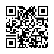 QR Code for 1G7qd1R4LBaayLWz9PTRkUYBdNF5ocMEK7