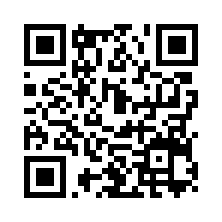 QR Code for 1G7qdmt3XE2ZnsWnmShin94WEAmdT7uPMf