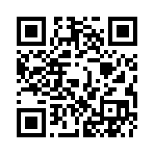 QR Code for 1G7qe49TnFixrMwJC5XCjXckjDsar61Msb