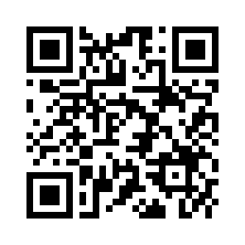 QR Code for 1G7qfBDRky1wMHMdrPFLPRKAtZVjG3YS2q