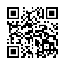 QR Code for 1G7qfD9YX2SBVvtaKdQfVCGKDCQubrb86R
