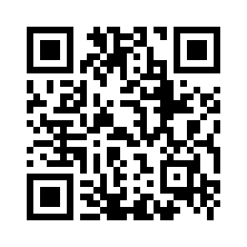 QR Code for 1G7qi2QZ9dMUFhbydpuJVi9ebd4UT4c3Jd