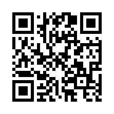QR Code for 1G7qpQ1TpCdmBAdfDaGbDSNkqbAzRqbrhS