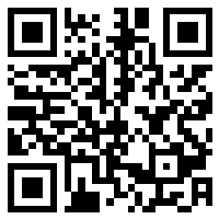 QR Code for 1G7qtdUW7gSwpA4eGKBnSqHdeqmP8L5o7A