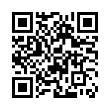 QR Code for 1G7quDTJGSarMTPawLcfWfWuxZYwLXggep