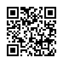 QR Code for 1G7qvPdBX98Z8xF2SshsUHpZ7bdiSWPyS4