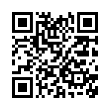 QR Code for 1G7qy4gWXqVLb7strRDTptUfjGeiPieSDt