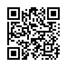 QR Code for 1G7r17RHck2tYgSfNDoak716dNinGF7dJc