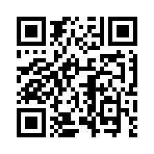 QR Code for 1G7r3XPJQHCGFaEQbHxN71PiEfbBritEed
