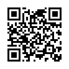 QR Code for 1G7r415sK5N7DLD8byWWGG3MtPiSLFcA4C