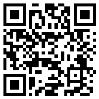 QR Code for 1G7r6exF3AY1BAtxr13LCXM1FWLomQL58g