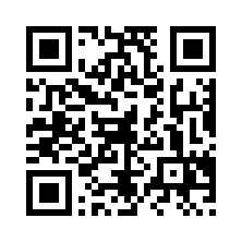 QR Code for 1G7rBoJCUvbCfodcThQujDEmRcpT4eb7bh