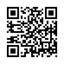 QR Code for 1G7rDdaHpr5GEvTCo3UyFUpBKQjJ1PmTUm