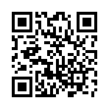 QR Code for 1G7rELCMdAzF5VDKZAGEFs99Y1Awd99mLa