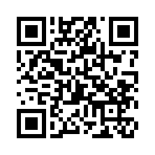 QR Code for 1G7rEYkpTpp2bUJ3dTLTxKMawnbgSgAvzy