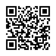 QR Code for 1G7rFRidNXf9FkDXq5StZZvATg46p7Z8ph