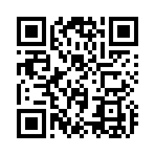 QR Code for 1G7rHvHQgCkk6easov5NTYZncdTTHFbWcd