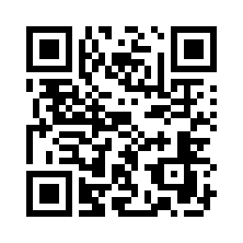 QR Code for 1G7rKNqV2UZD31ECxqpyuA76iEcEA2ptf