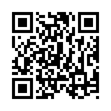 QR Code for 1G7rPo1AzvfRvNKur1Su7cVj6e9hRyHu7f